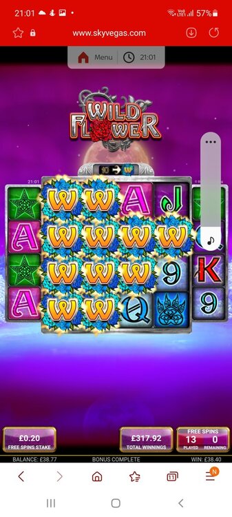 Screenshot_20210421-210130_Samsung Internet.jpg