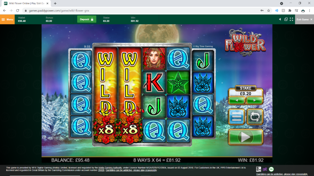 Wild Flower Queens.png