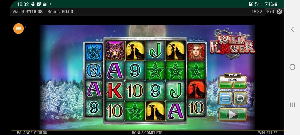 Screenshot_20210421-183300_Paddy Power.jpg