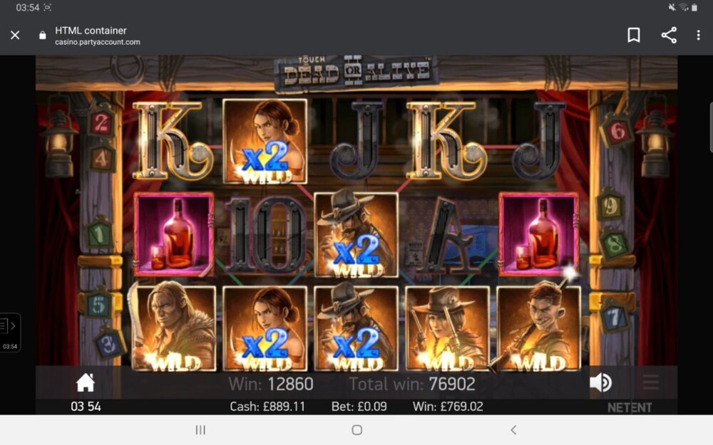 Screenshot_20210421-121533_Video Player.jpg