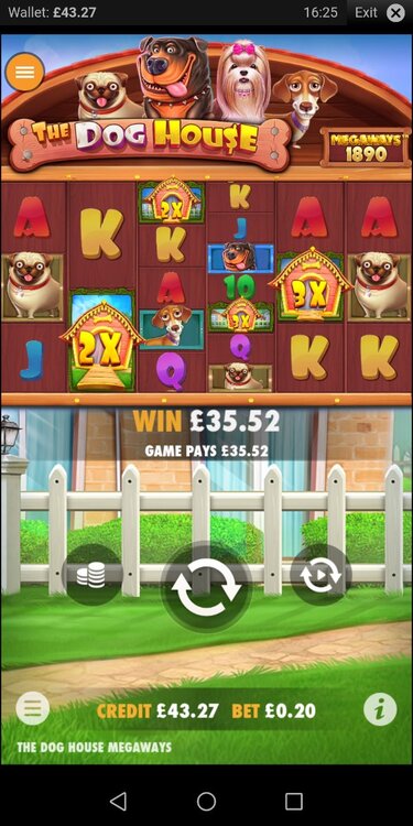 Screenshot_20210418_162503_com.paddypower.games.app.jpg