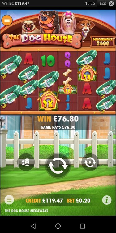 Screenshot_20210418_162604_com.paddypower.games.app.jpg