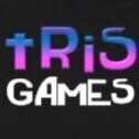 TrisGames