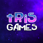 TrisGames