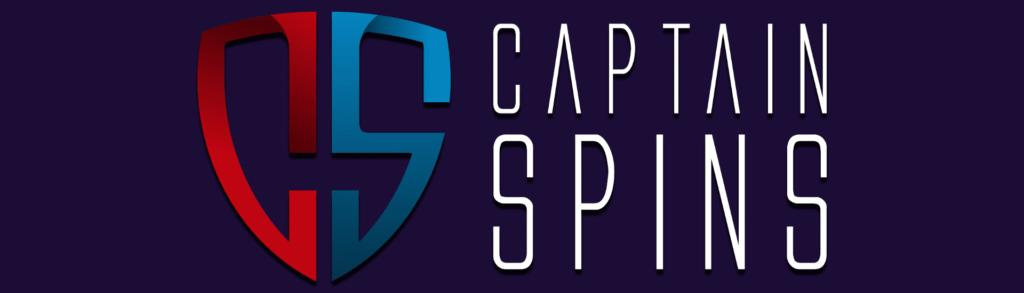 промокоды CAPTAIN SPINS 50 руб