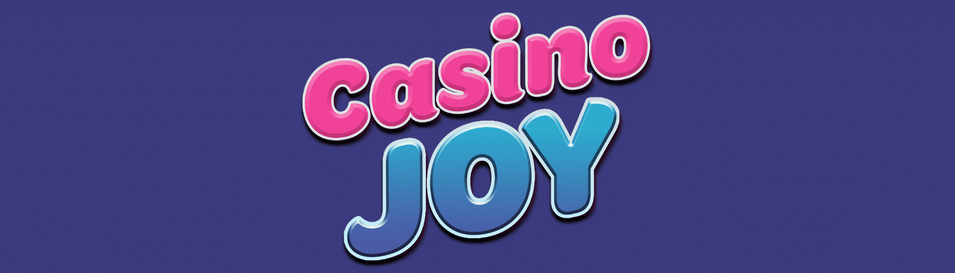 david joy casino