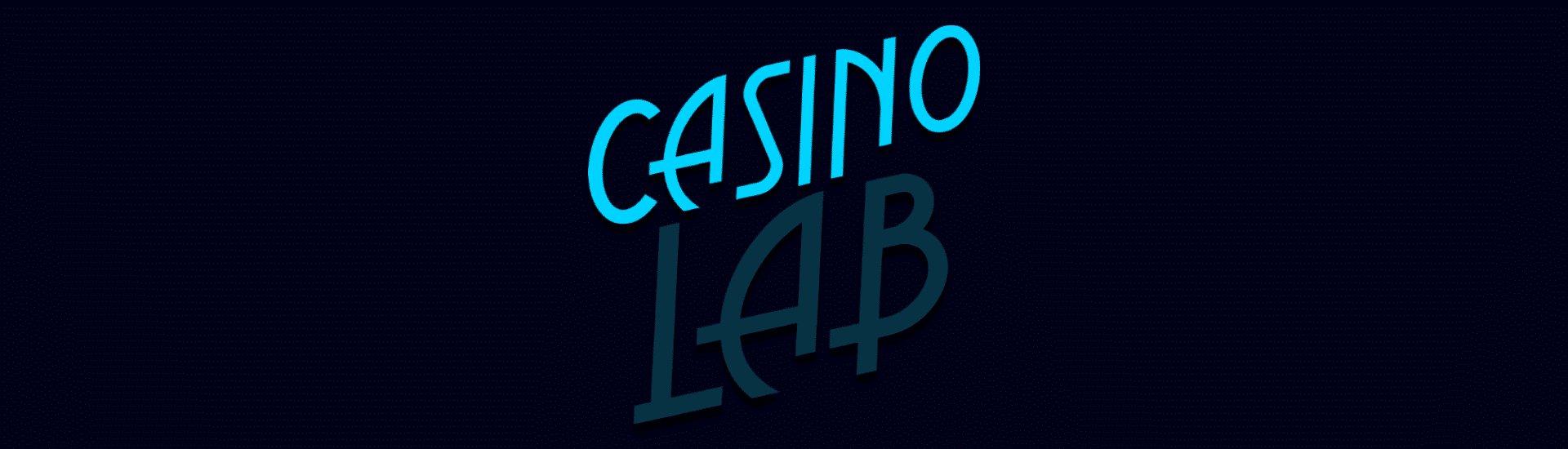 Casino Lab | Offer & Review - Hideous Slots