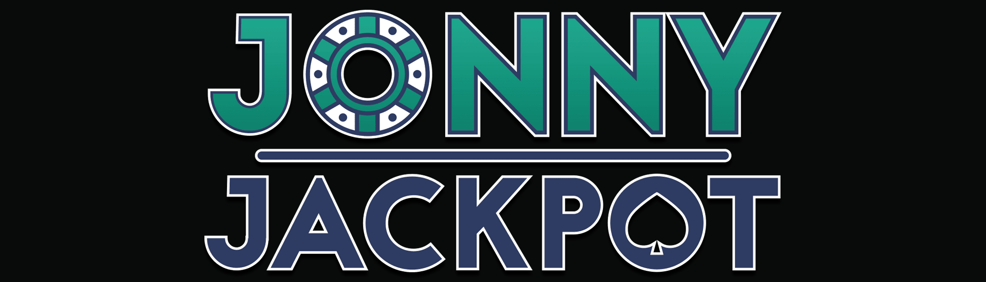 Jonny Jackpot | Offer & Review - Hideous Slots