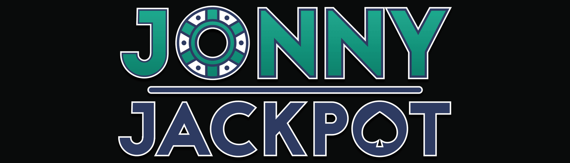 jonny jackpot casino review askgamblers