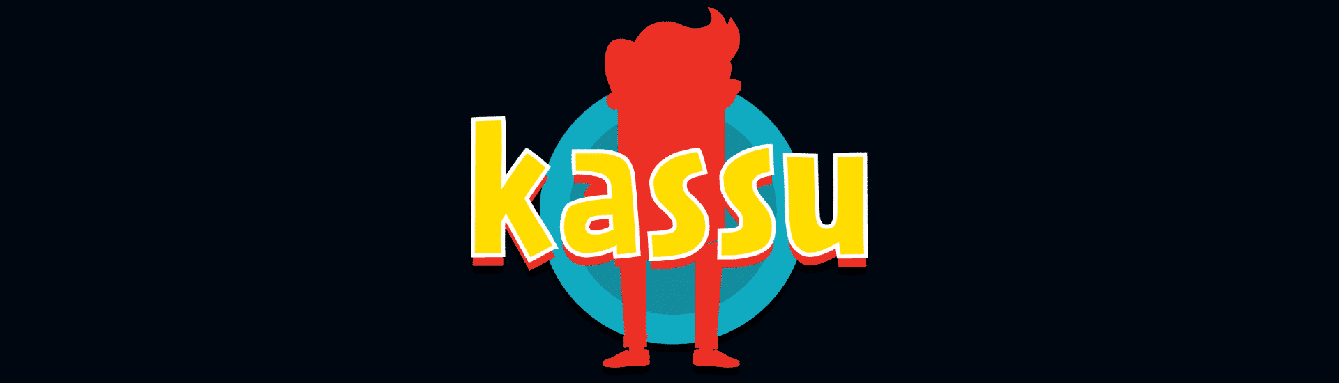 Kassu Featured Image