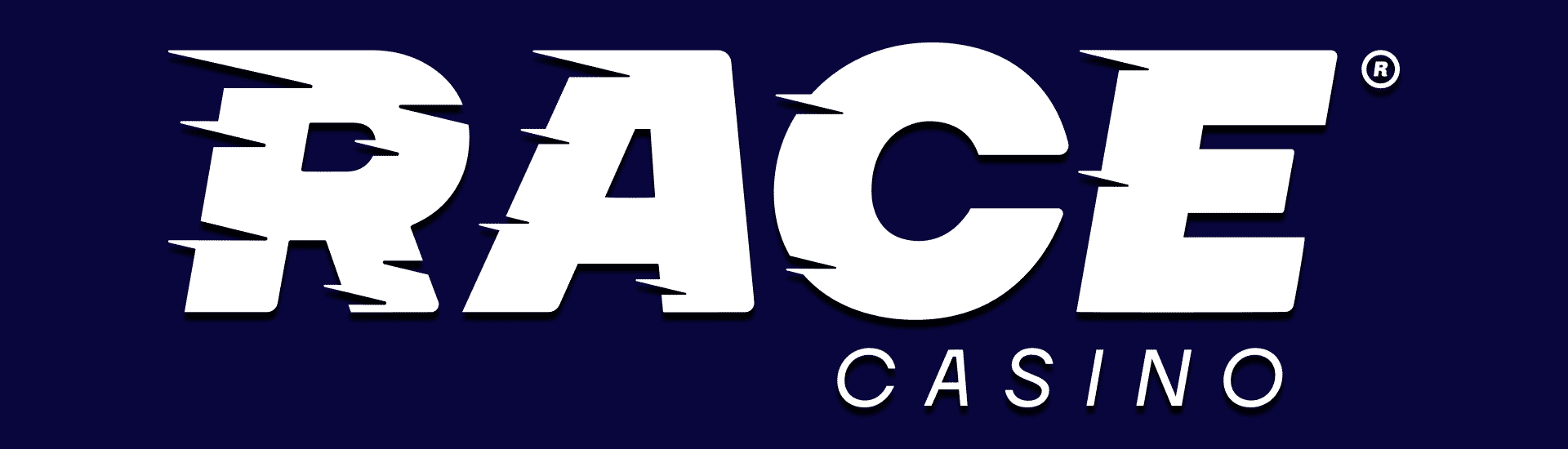 Race Casino Featured Image