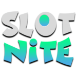 Slotnite Logo