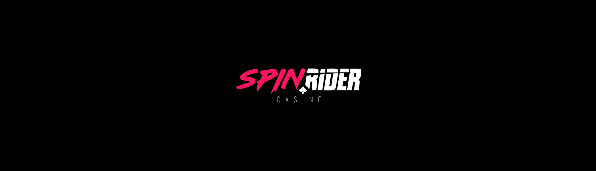 Spin Rider Featured Image