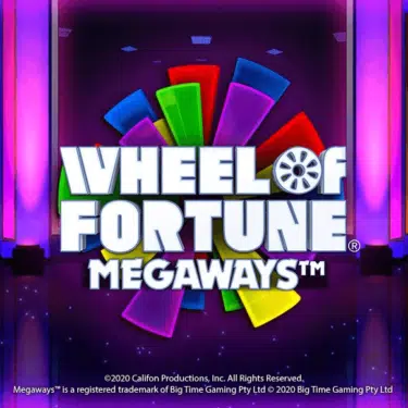 Mega Fortune Slot Jackpot Review •