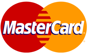 accepts Mastercard
