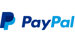 accepts Paypal