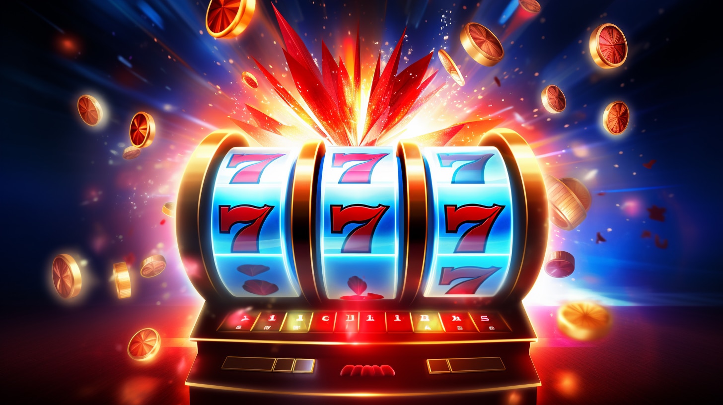 What Slots Can I Win Big On? | Hideous Slots News & Insights