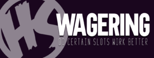 Wagering Featured Image