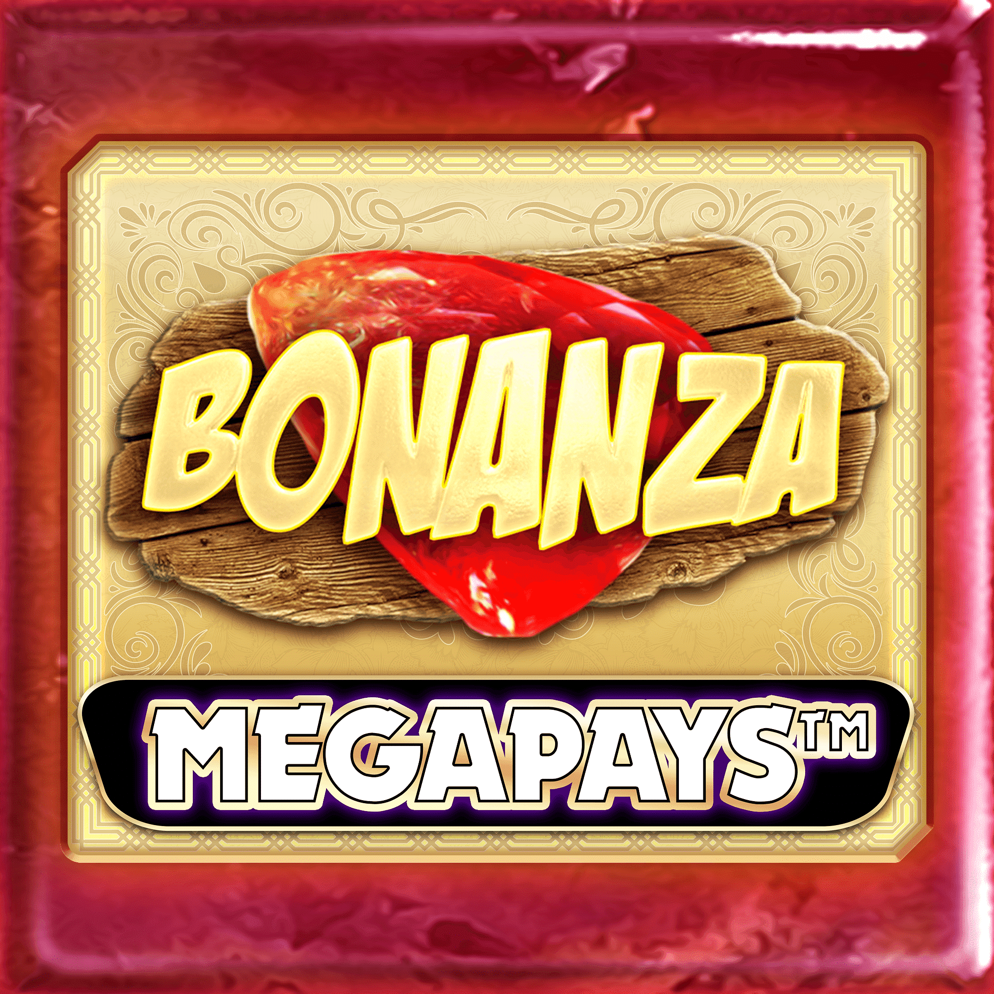 Bonanza Megapays Parimatch