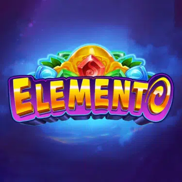 Elemento Logo