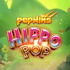 HippoPop™