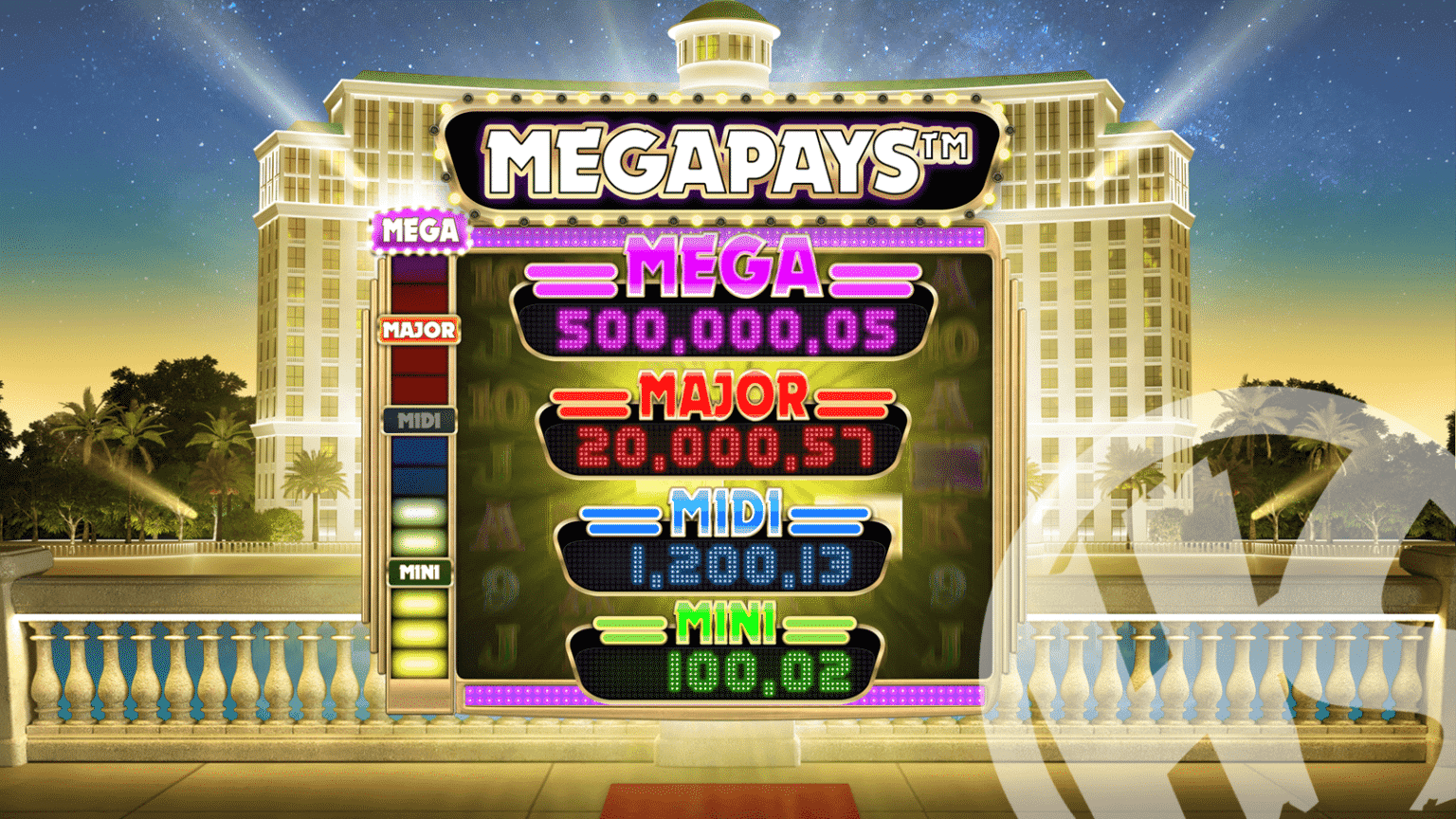 jackpot-king-worth-it-hideous-slots