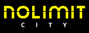 Nolimit City