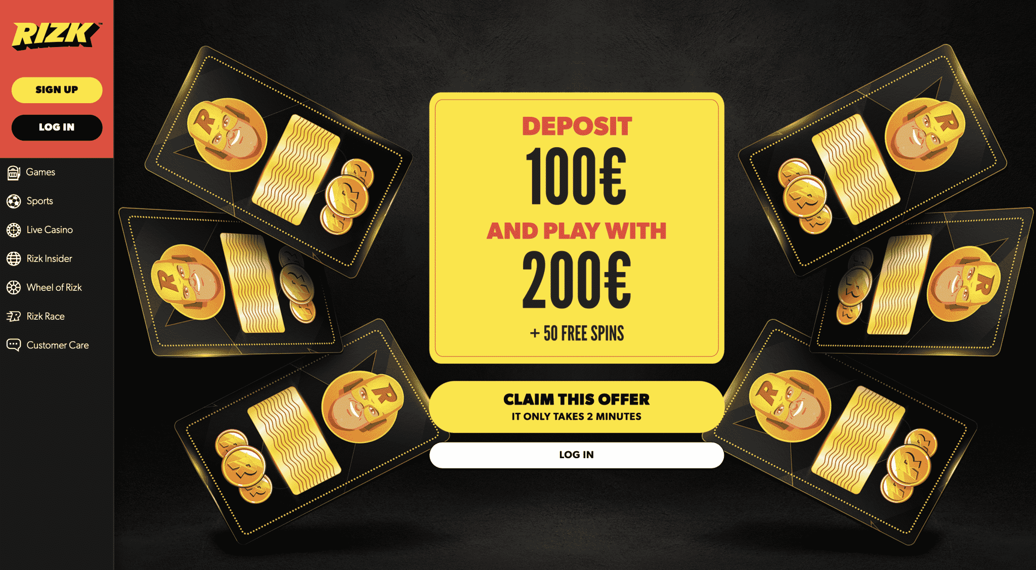 best mobile slots game real money