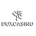 Duxcasino Logo