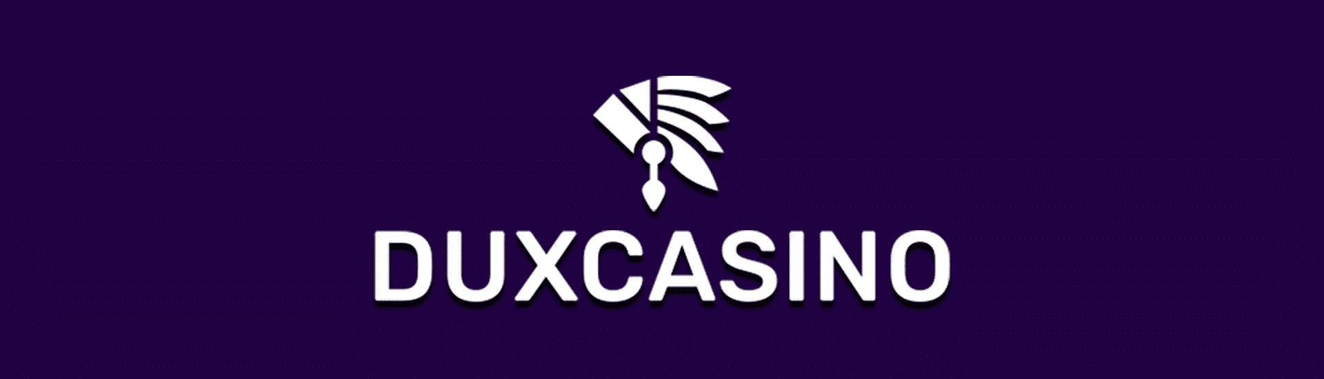 Duxcasino Featured Image