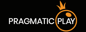 Pragmatic Play