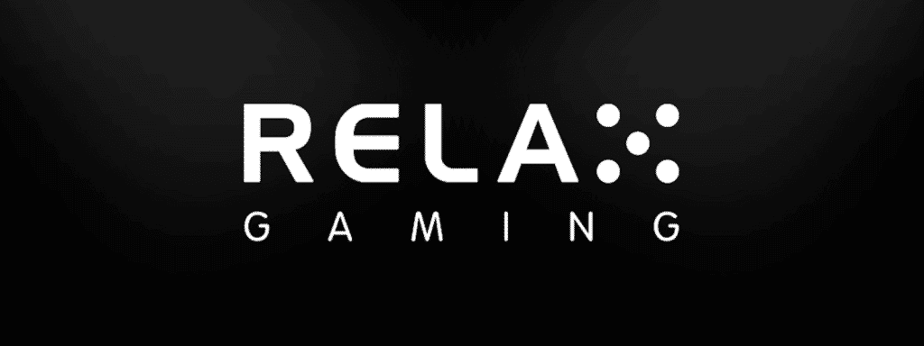 Relax Gaming