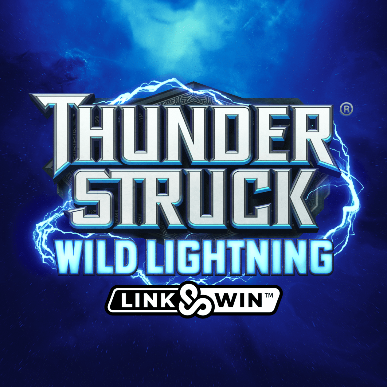 Thunderstruck Wild Lightning Slot Review