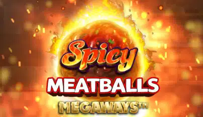 The Voice of Spicy Meatballs