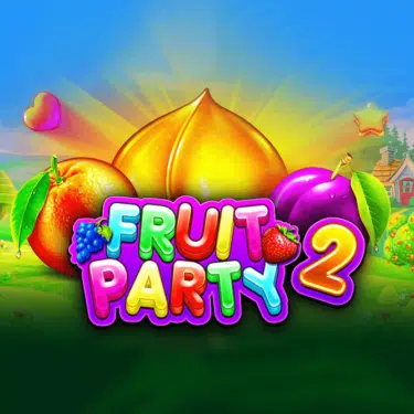 Fruits 'n' Stars Holiday Edition Slot Review & Demo game