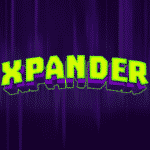 Xpander Logo