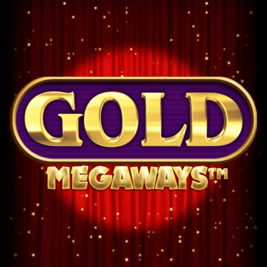 gold megaways big time gaming