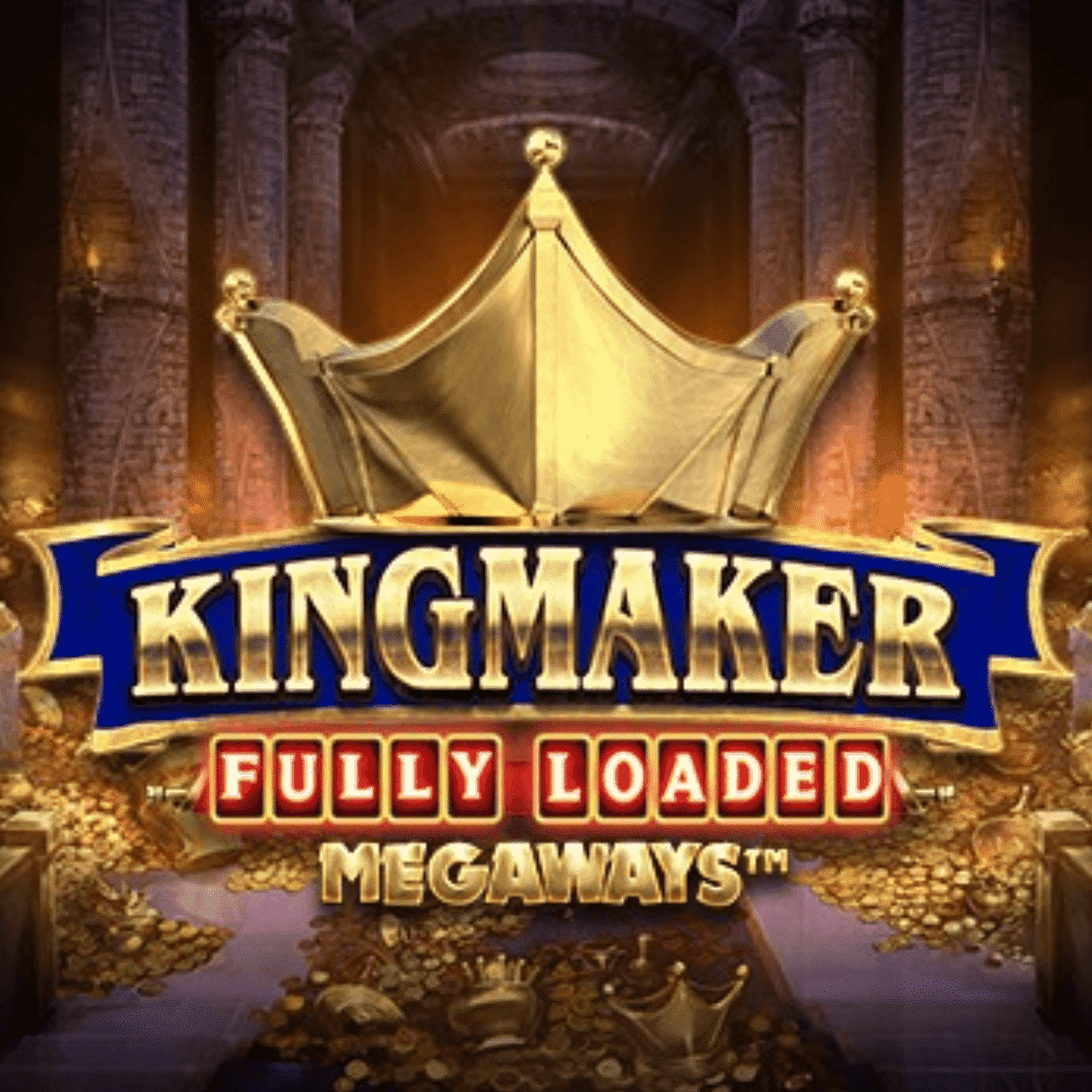 The Kingmaker Histories: the KINGMAKER HISTORIES - Trailer on Apple Podcasts