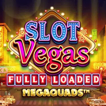 Vegas Party Casino Slots VIP Vegas Slot Machine Games - Win Big