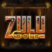 Zulu Gold Logo