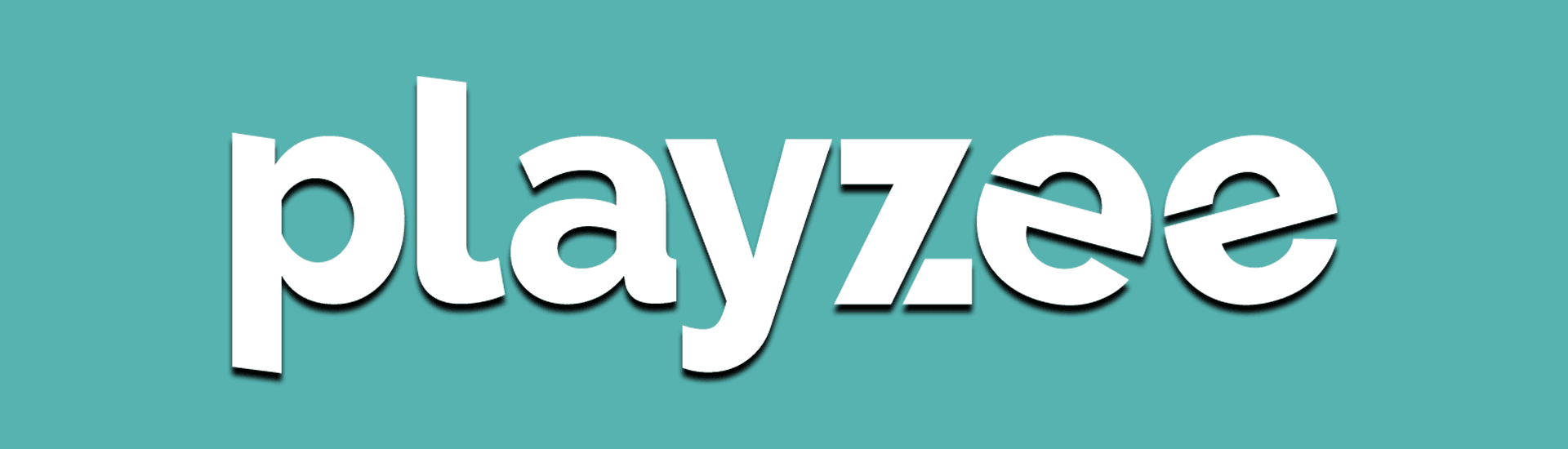 Playzee Featured Image