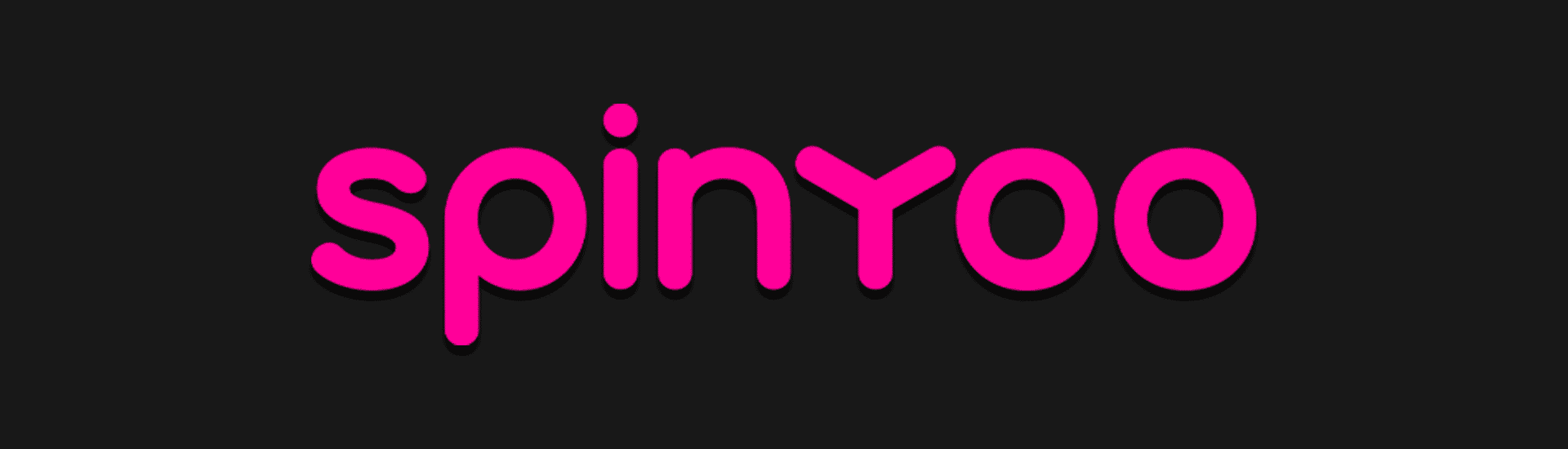 SpinYoo Featured Image