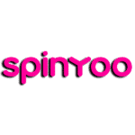SpinYoo Logo