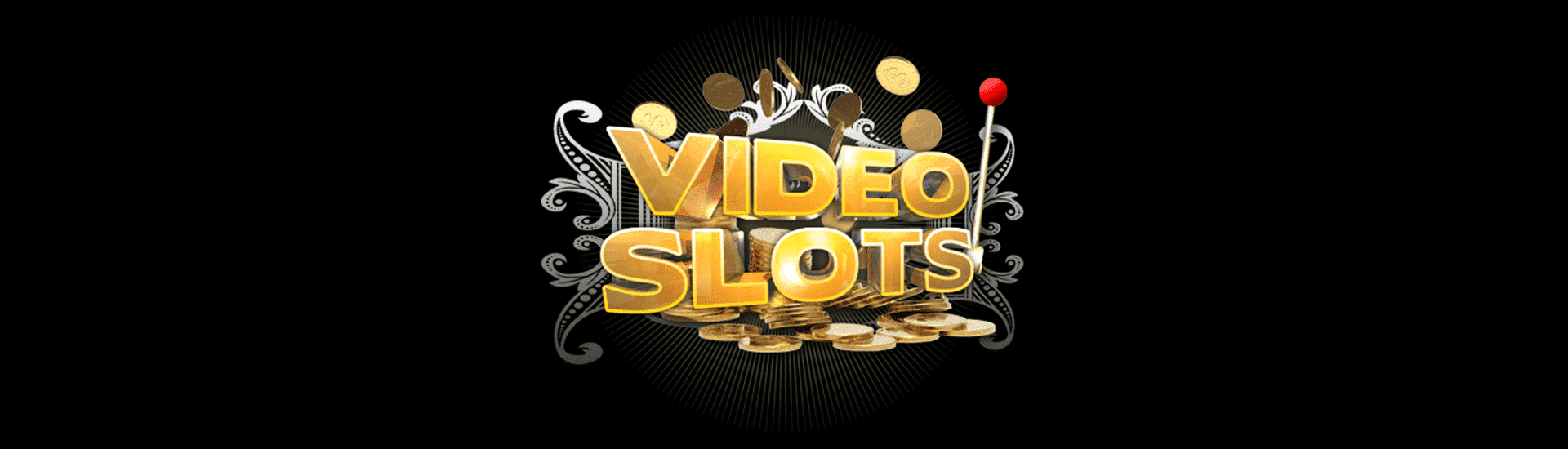 video slots contact number