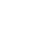 Barz Casino Logo