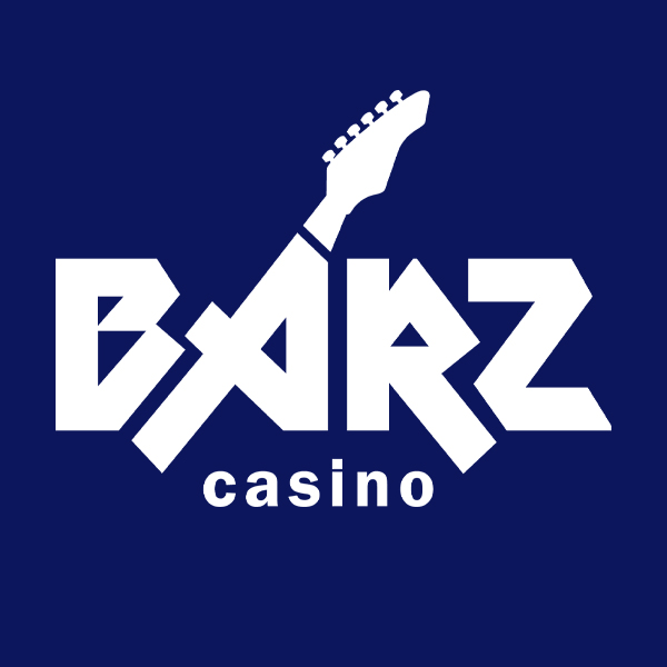 Barz Casino