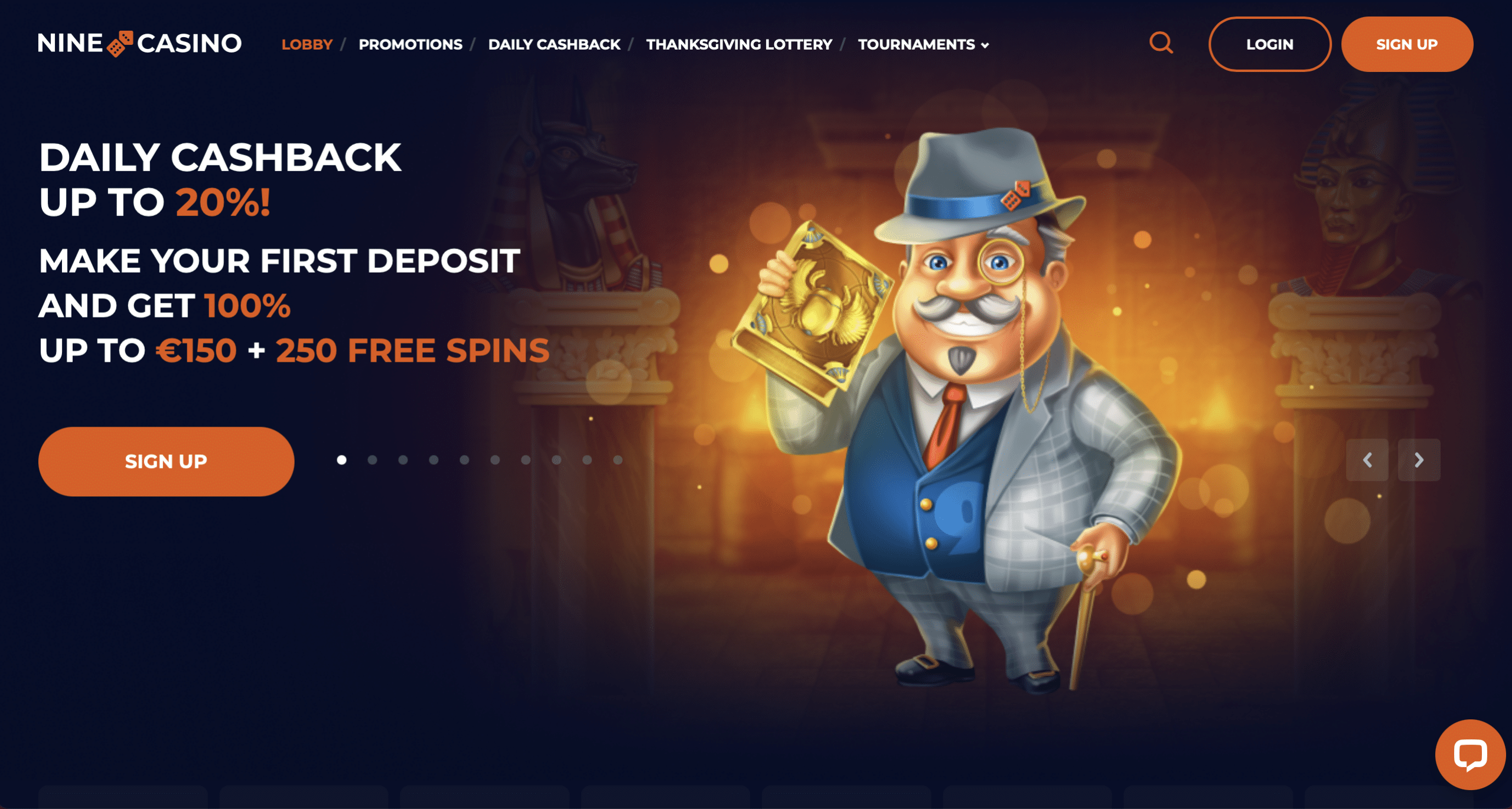 bestsafe casino