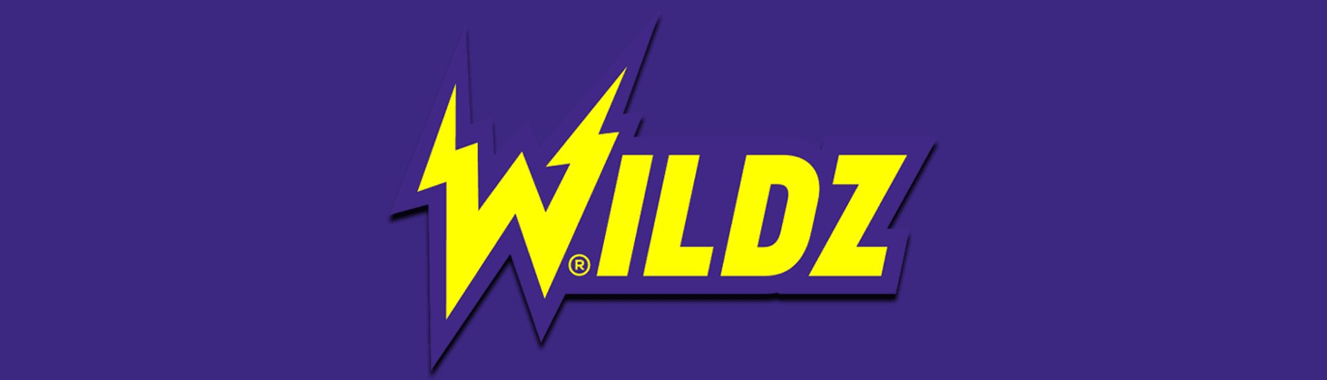 Wildz Featured Image
