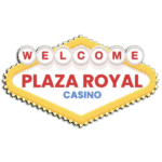 Plaza Royal Logo