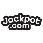 Jackpot.com Logo